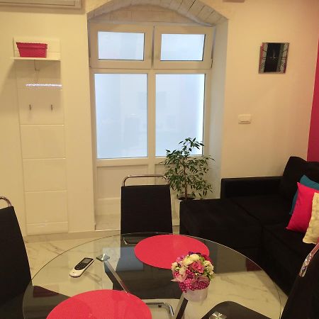 Apartment Dea II Split Luaran gambar