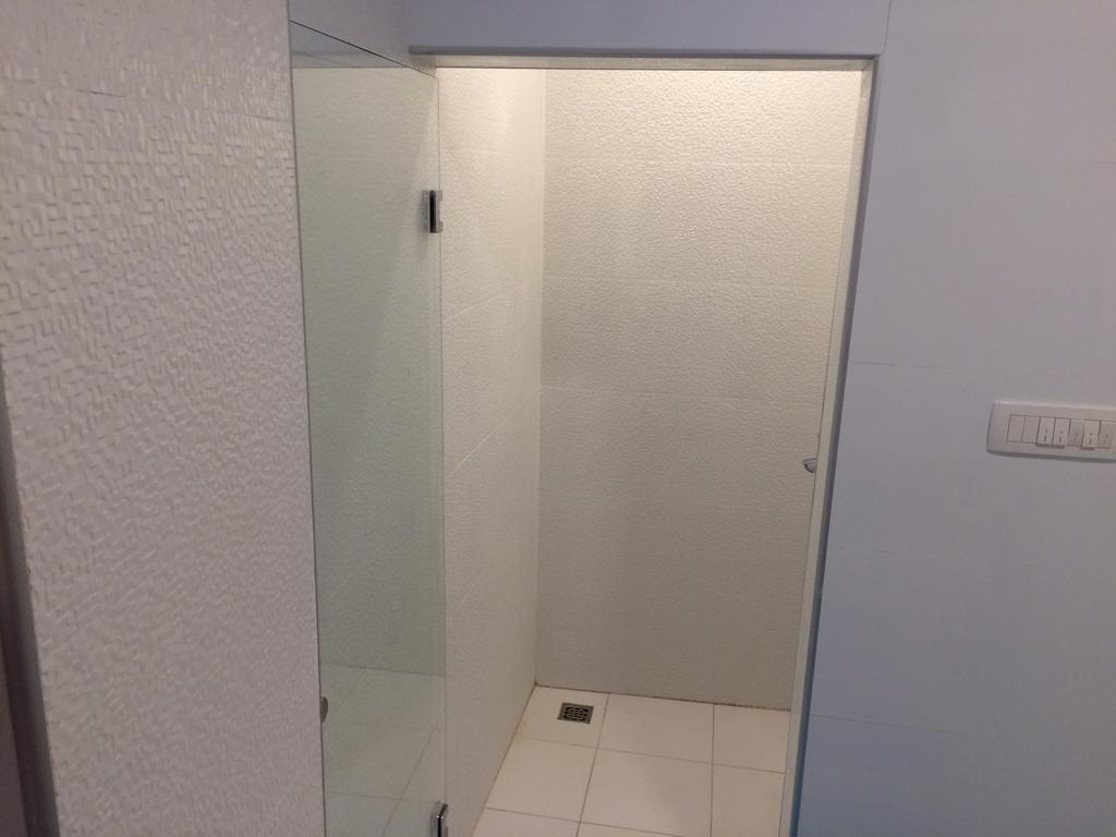 Apartment Dea II Split Luaran gambar